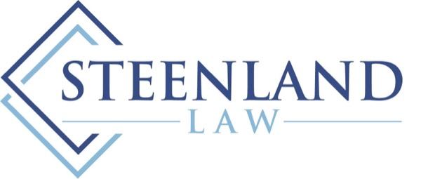 Steenland Law