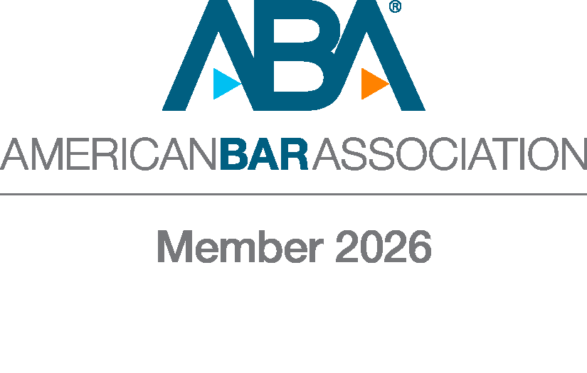 American Bar Association