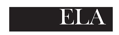 Western PA Employment Lawyers Association
